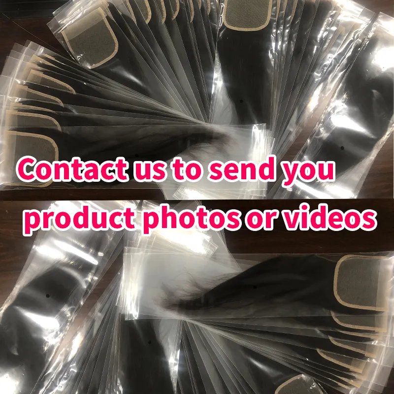 Cheap swiss lace closure 4x4, Vietnamese raw hair hd lace closure, Peruvian and Brazilian human hair weaves bundles with closure