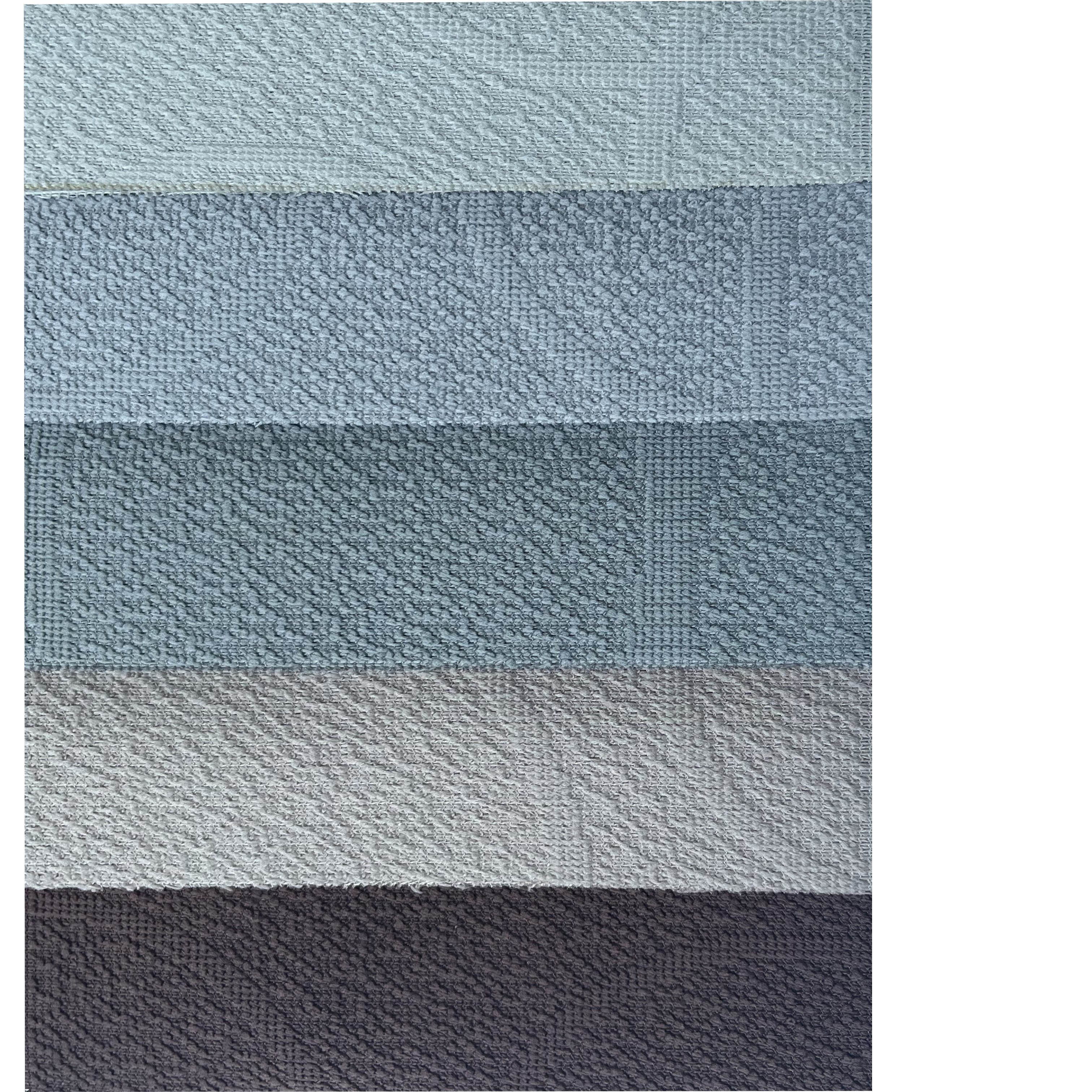 Chinese Automatic Blackout Blinder 3d Rolling Roller Motor Sheer Fabrics For Window Blinds Motorized Fabric Shades Fabric Roller