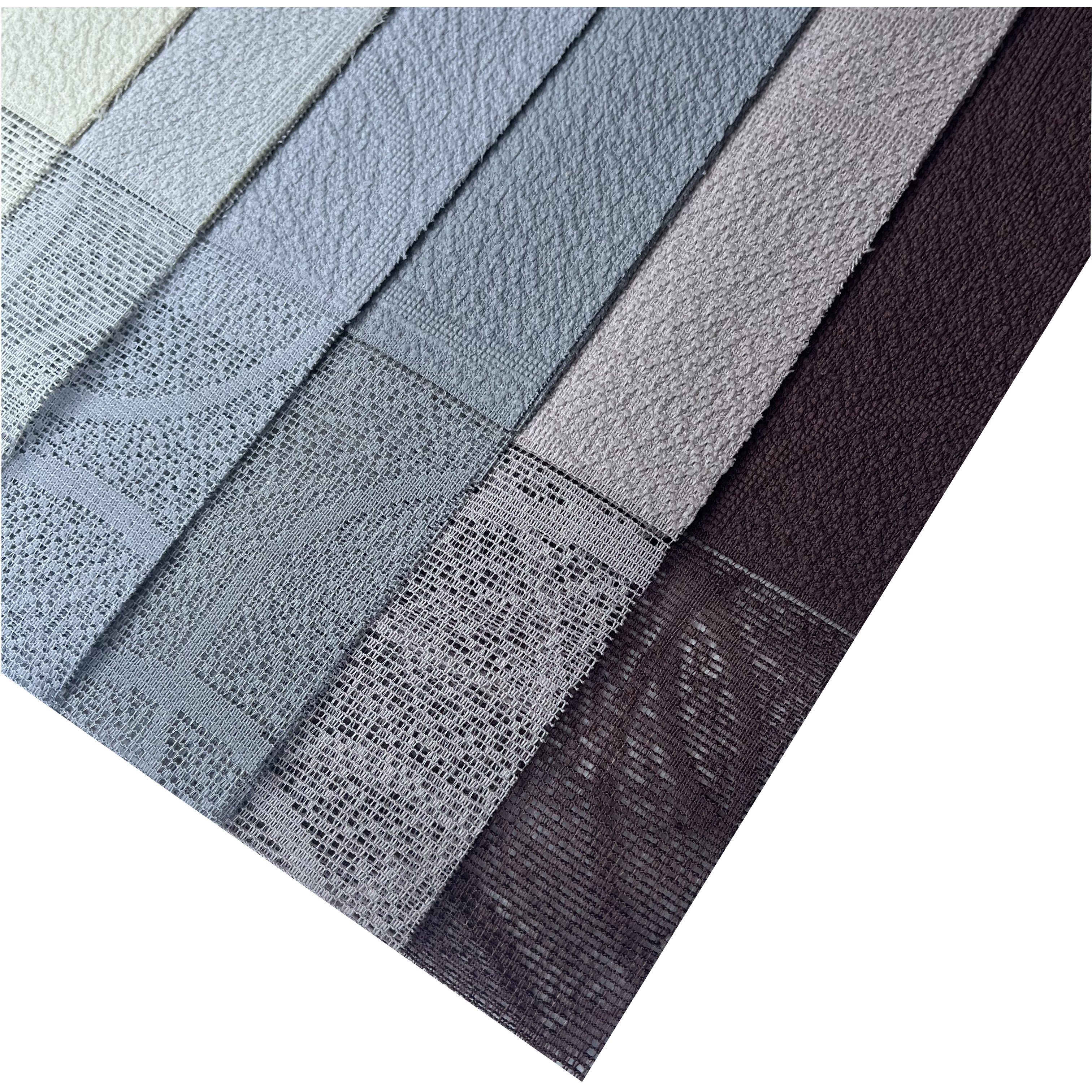 Chinese Automatic Blackout Blinder 3d Rolling Roller Motor Sheer Fabrics For Window Blinds Motorized Fabric Shades Fabric Roller