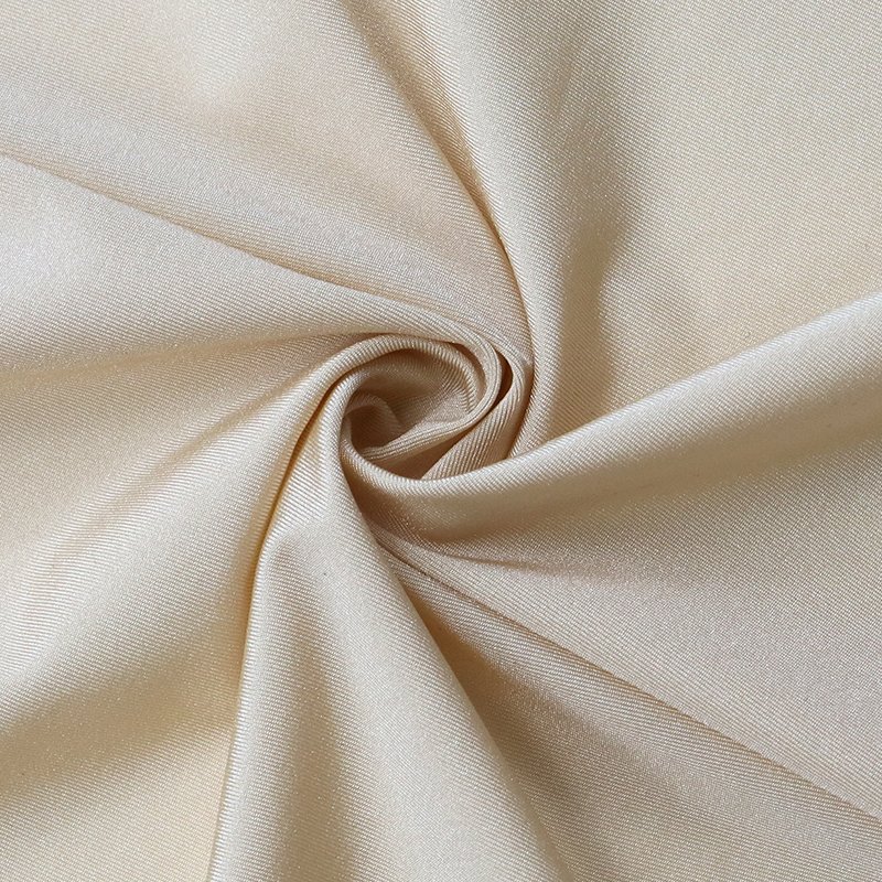Gold supplier of nylon 87% spandex 13% fabric,40D Jinyouguang ultra-thin weft knitted swimwear underwear fabric