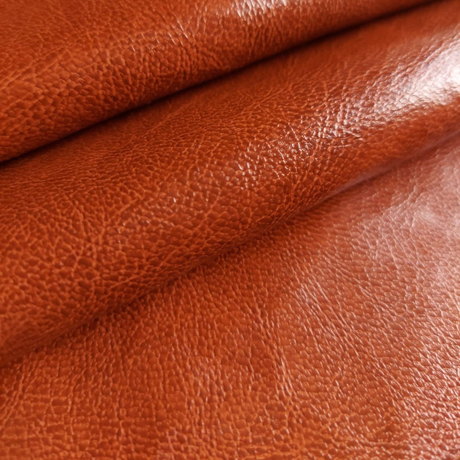 Vietnam Wholesale embroidery fabric custom car seat upholstery printed pvc artificial faux leather fabrics for car seats