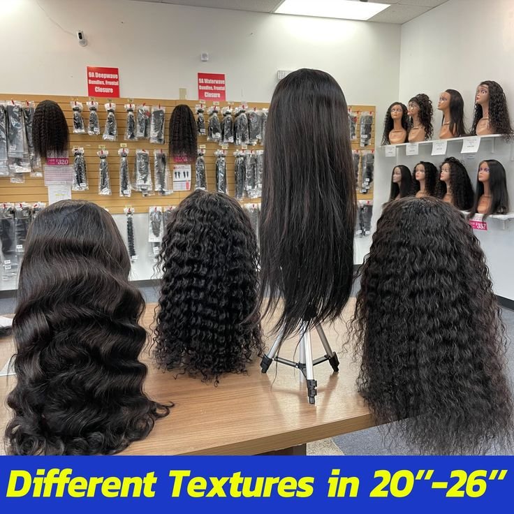 Wholesale Curly Brazilian Closure Wig Unprocessed Natural Curly Virgin Hair Lace Front Human Hair Wigs Vendor