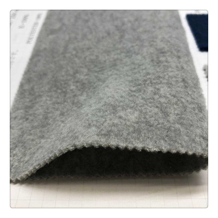 China Supplier 100% Long Fiber Polyester Non Woven Fabric Polyester Felt Fabric Polyester Felt car felt