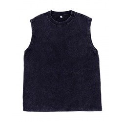 XL
