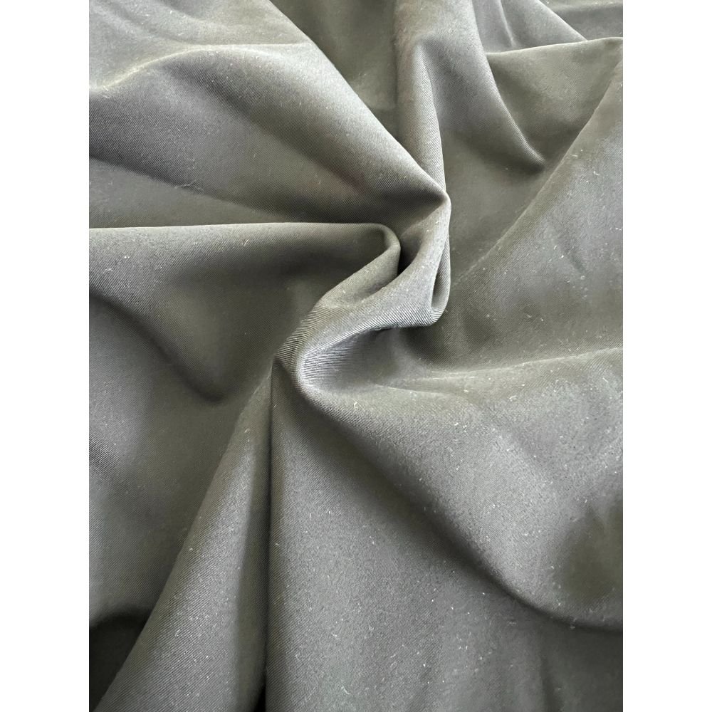 polyester single jersey fabric