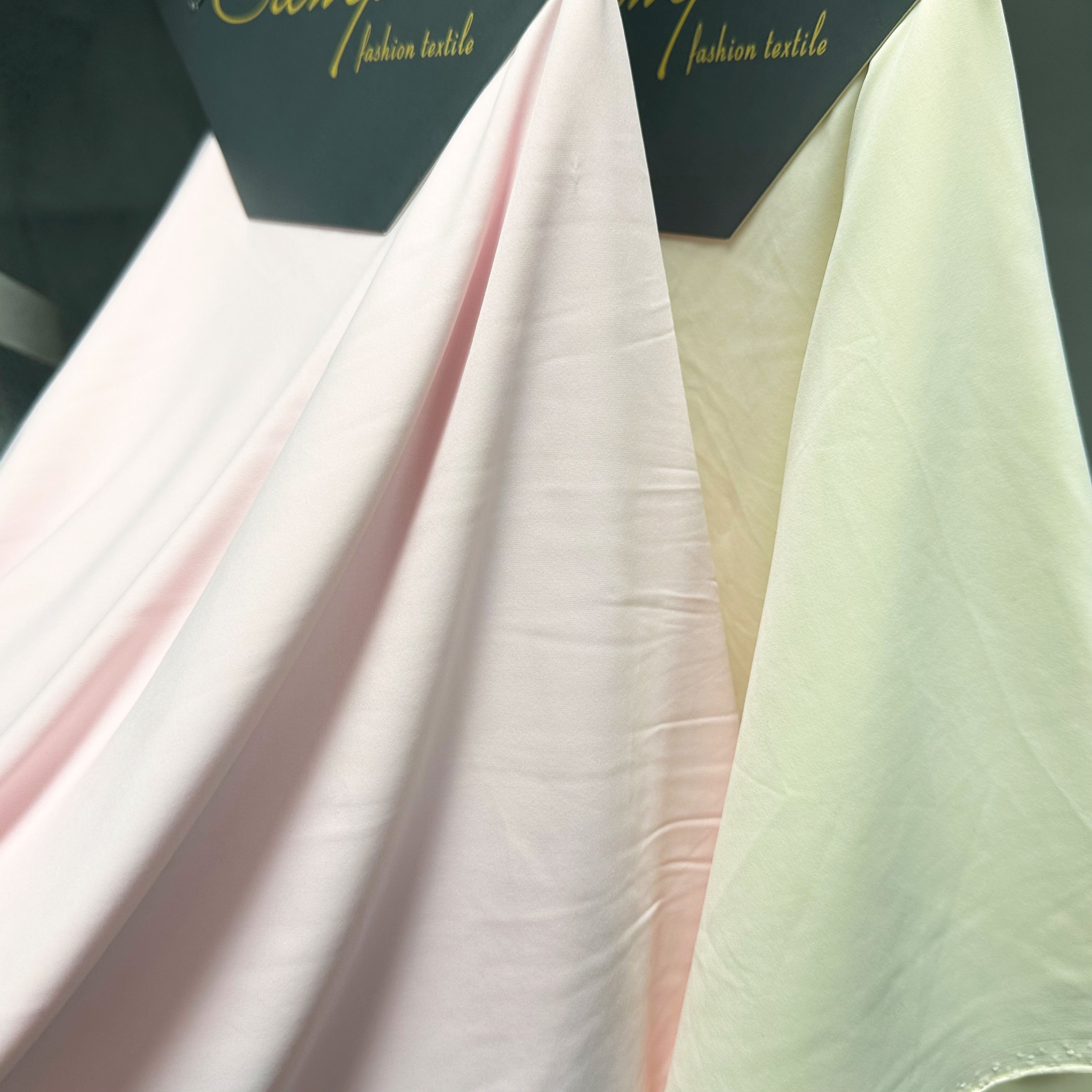 87% polyamide 13% spandex fabric matte high elastic Polyamide knit yoga sets elastane fabric
