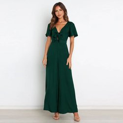 2 XL