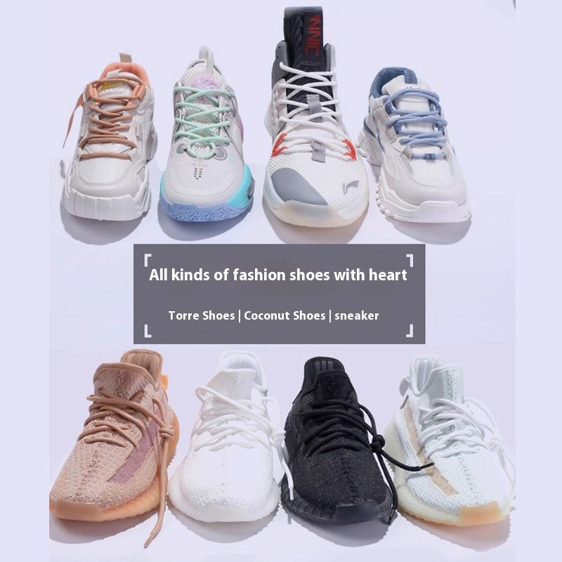 Manufacturers Custom Classic Design Braided Polyester Hiking Boot Round Laces For Sneakers Shoes Rope Shoelaces