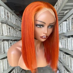ginger