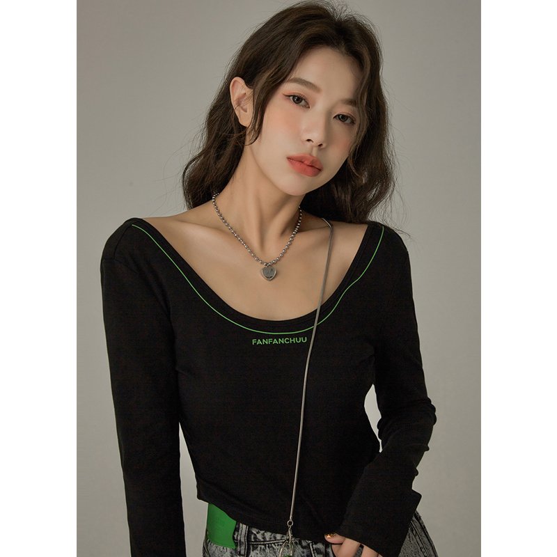 100% viscose rayon 2x2 rib-knit-fabric with cotton spandex composition for camisole undershirt women top