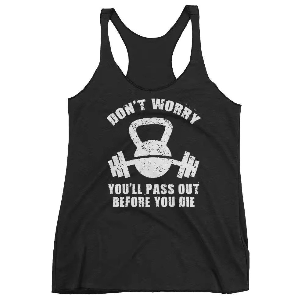 Chest Compression Body Shaper Vest Mesh Tank top Men Gym Tank top Polyester Plus Size Undershirt For Men