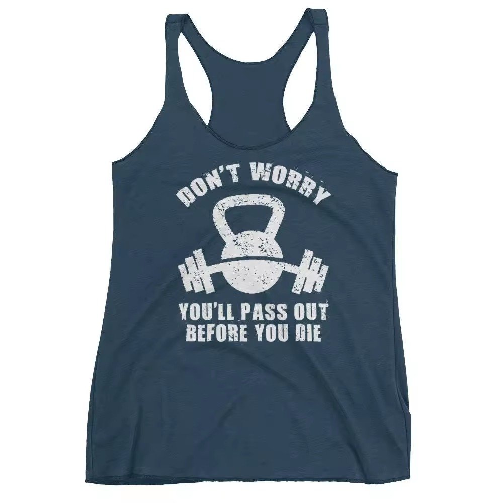 Chest Compression Body Shaper Vest Mesh Tank top Men Gym Tank top Polyester Plus Size Undershirt For Men