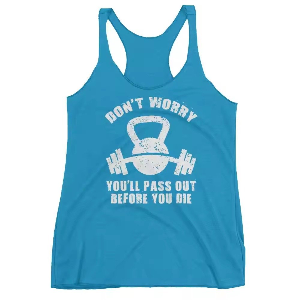 Chest Compression Body Shaper Vest Mesh Tank top Men Gym Tank top Polyester Plus Size Undershirt For Men