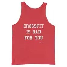 Chest Compression Body Shaper Vest Mesh Tank top Men Gym Tank top Polyester Plus Size Undershirt For Men