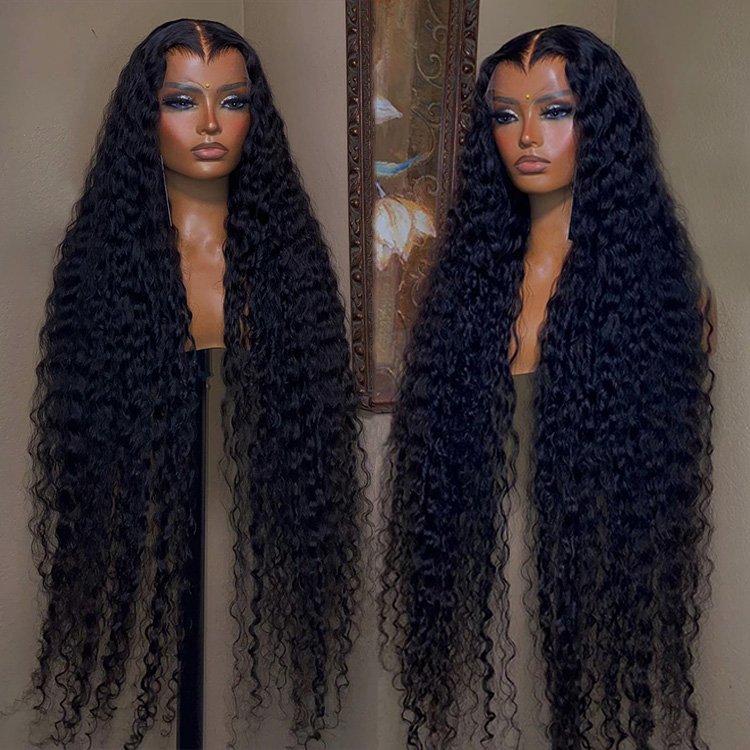 Wholesale Hd Lace Wig Human Hair Lace Front, 360 Full Lace Human Hair Wigs,Brazilian Hair Hd Lace Frontal Wigs For Black Women
