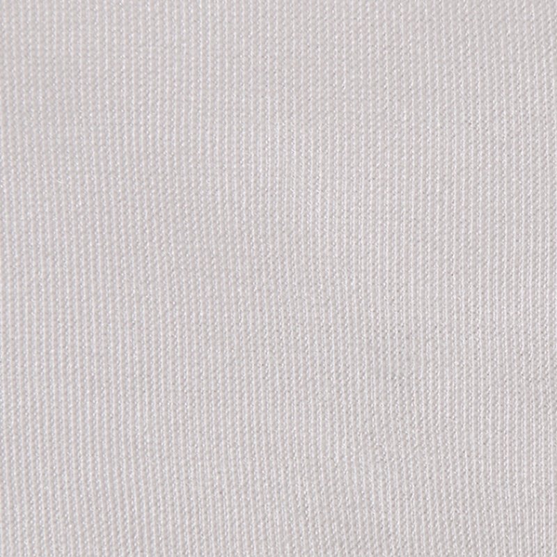Polyester Shiny Silk Velvet fabric For Spring And Summer Women's Dresses In Stock