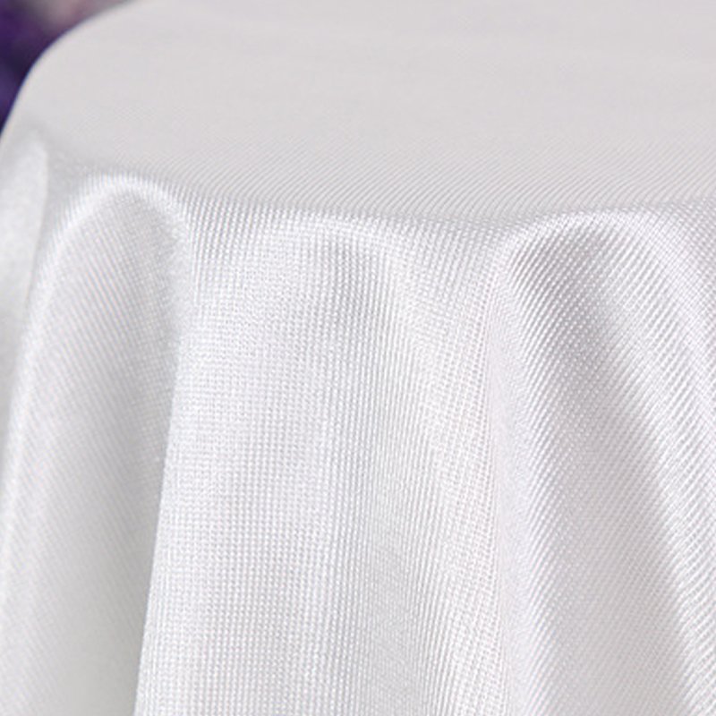 Polyester Shiny Silk Velvet fabric For Spring And Summer Women's Dresses In Stock
