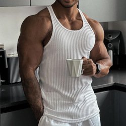 3 XL