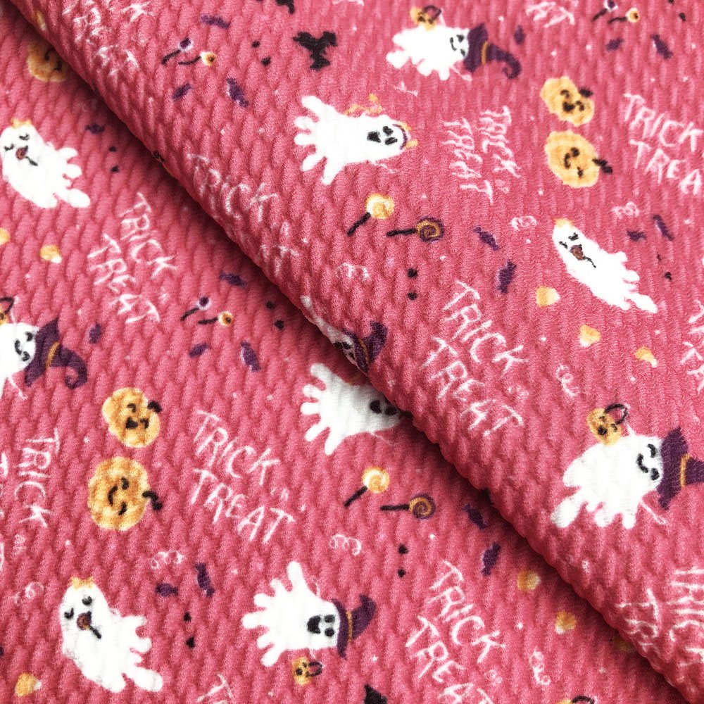 US popular knit custom logo designs jacquard digital print bullet liverpool fabric