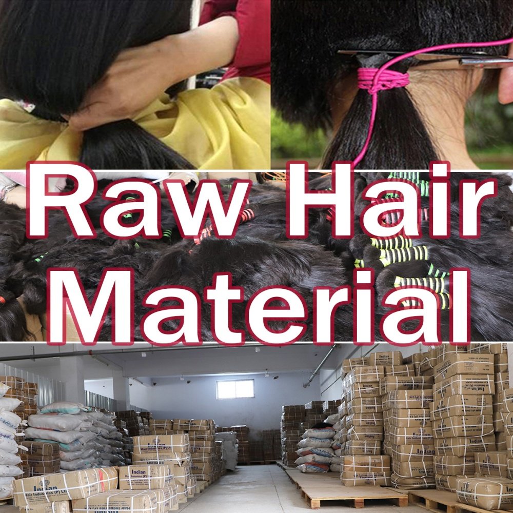 Remy 300 Density Colored Honey Blonde Brown Indian Human Hair Curly Afros 360 Wig Lace Front For Women 40 Inch