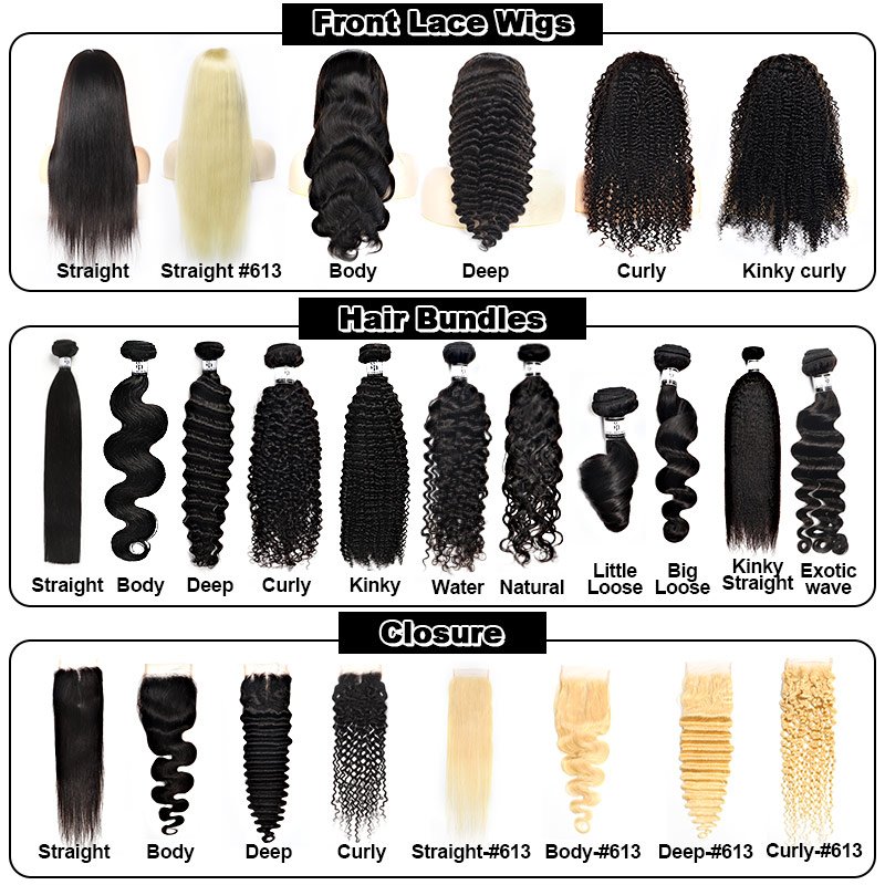 wholesale natural hair wigs human hair hd full lace wigs 12inch lace front human hair vendor 180% density lace front wigs