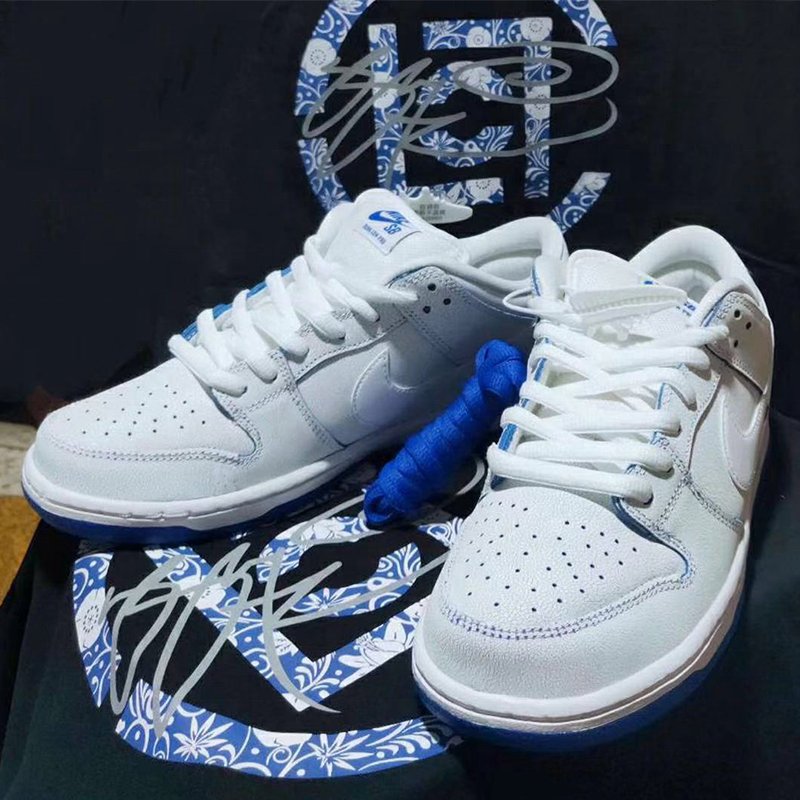 Cool Nice Custom Premium Sports Thick Rope White Fat Oval Shoe Laces in 3 Different Lengths