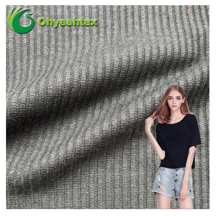100% Oeko-Tex Standard Breathable Comfortable And Sustainable Bamboo Organic Cotton Children Clothes