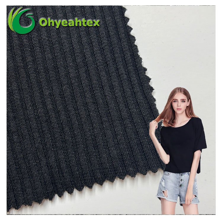 100% Oeko-Tex Standard Breathable Comfortable And Sustainable Bamboo Organic Cotton Children Clothes