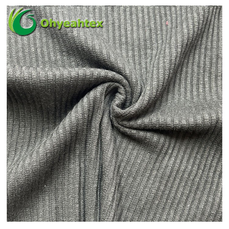 100% Oeko-Tex Standard Breathable Comfortable And Sustainable Bamboo Organic Cotton Children Clothes