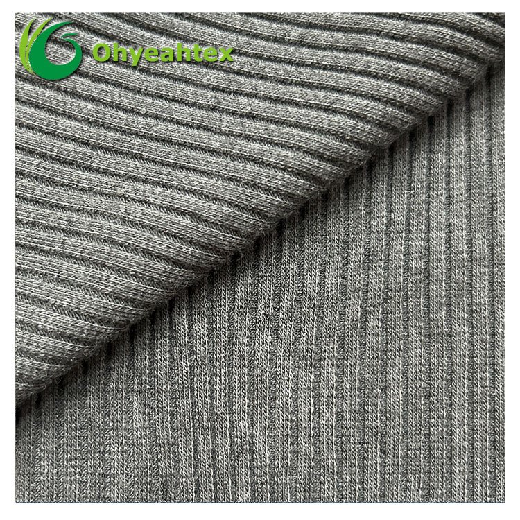 100% Oeko-Tex Standard Breathable Comfortable And Sustainable Bamboo Organic Cotton Children Clothes