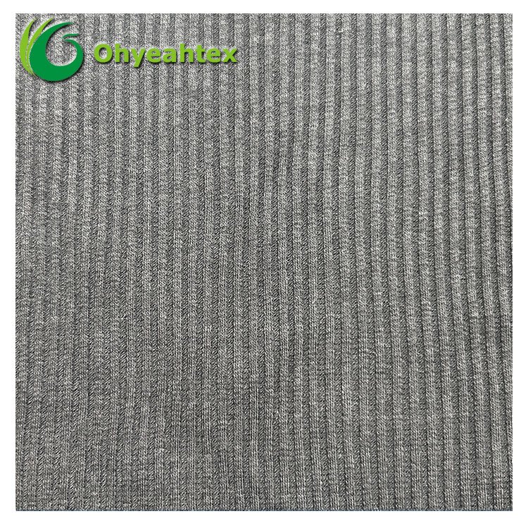 100% Oeko-Tex Standard Breathable Comfortable And Sustainable Bamboo Organic Cotton Children Clothes