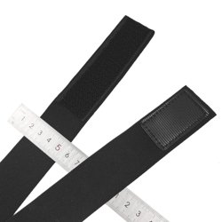 3.5*57CM