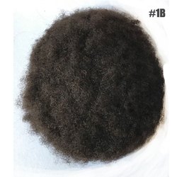1B