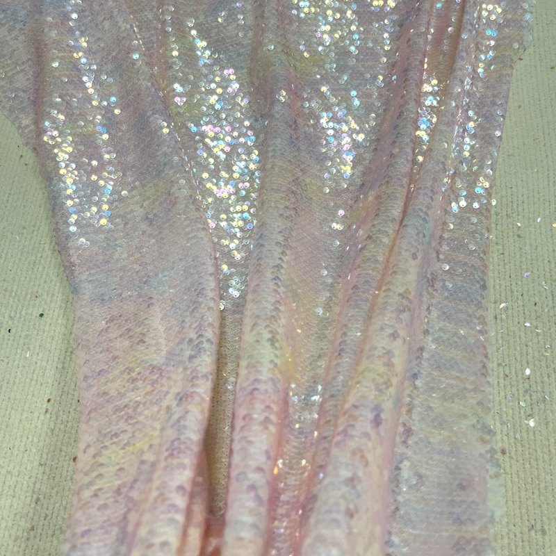 high-end wedding embroidery lace fabric for women party dress oem wedding embroidery for wedding party