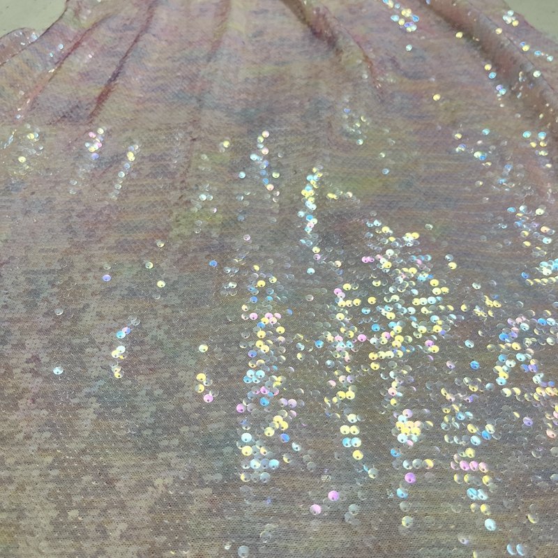 high-end wedding embroidery lace fabric for women party dress oem wedding embroidery for wedding party