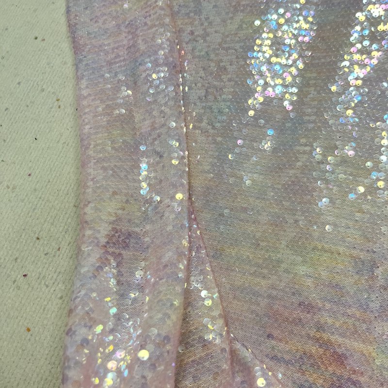 high-end wedding embroidery lace fabric for women party dress oem wedding embroidery for wedding party