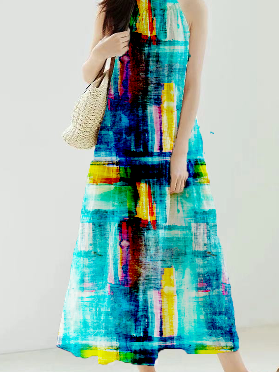 GRS 147CM-151CM 35gsm 100% polyester organza polyester fabric