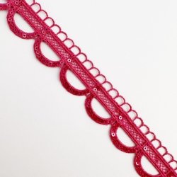 red1