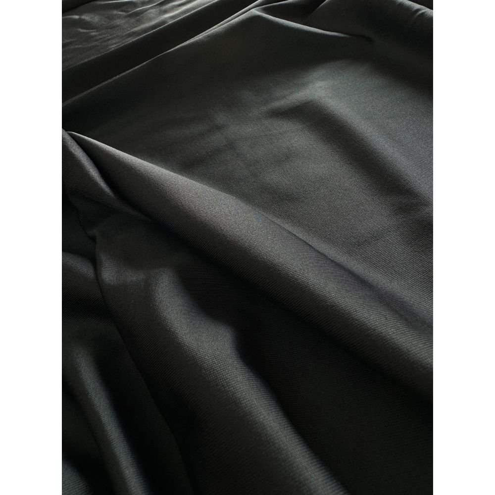 Nylon Blended Fabric