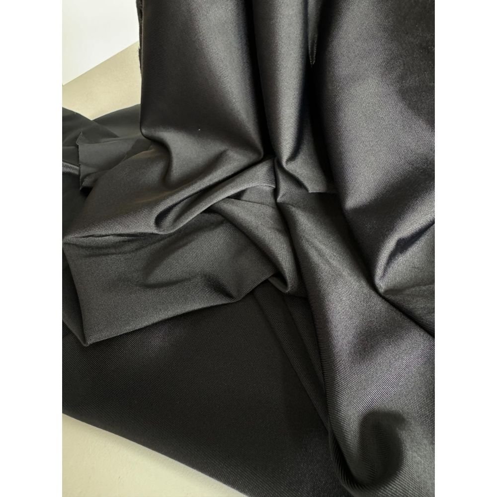 Nylon Blended Fabric