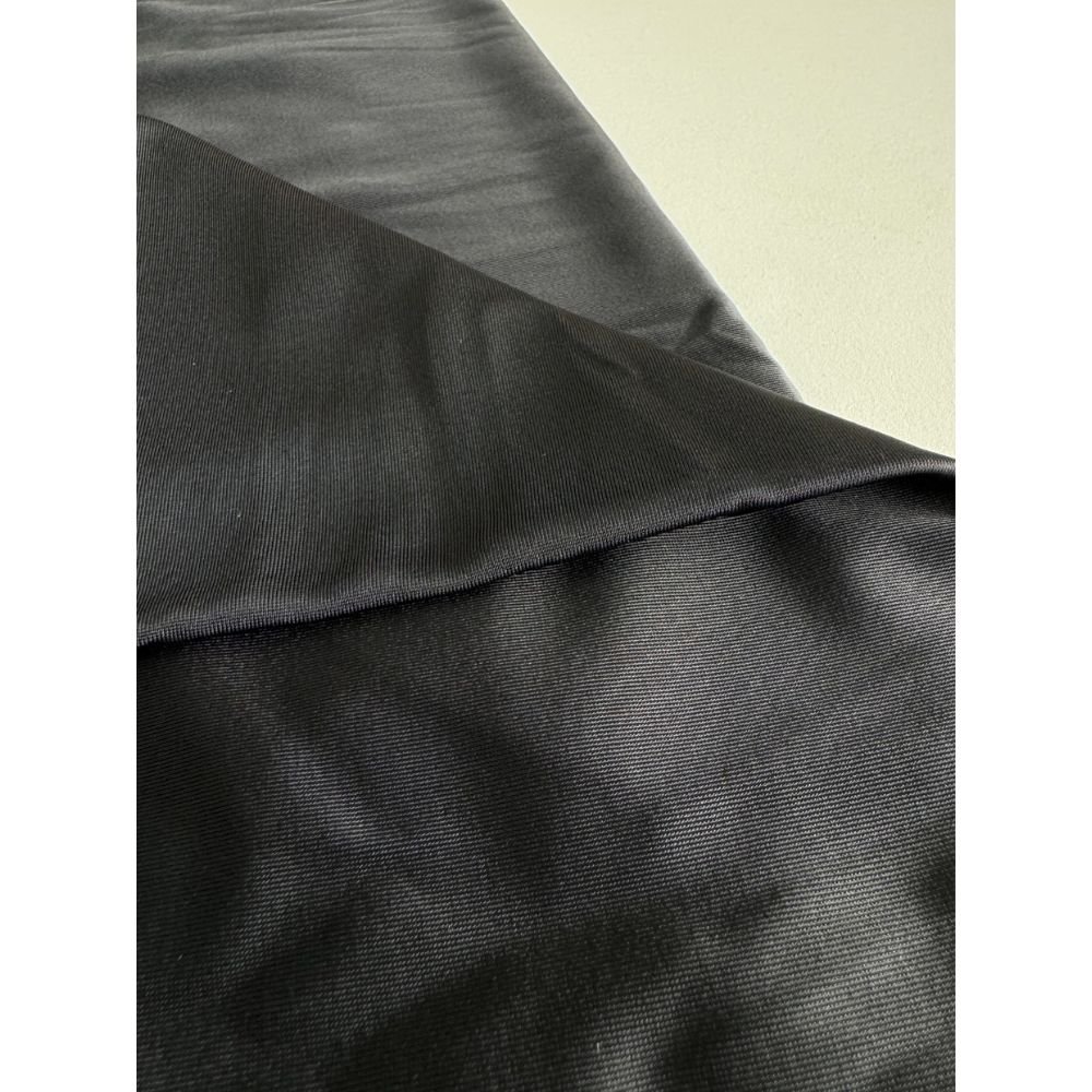 Nylon Blended Fabric