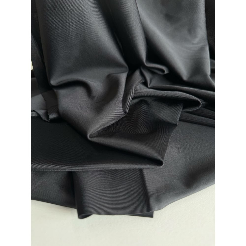 Nylon Blended Fabric