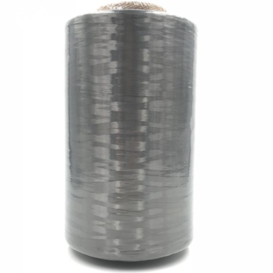 carbon fiber roving 12K/24K Carbon Fiber Roving Filament Carbon Yarn