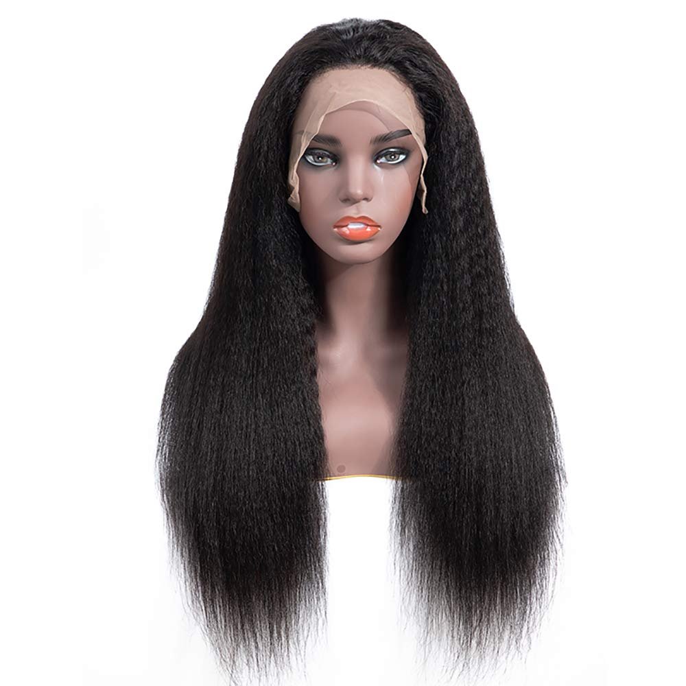 4X4 13X4 13X6 Lace Frontal Vendor Raw Hair Wigs Swiss Hd Lace Front Glueless Wig Brazilian Human Hair Hd Lace Frontal Wigs