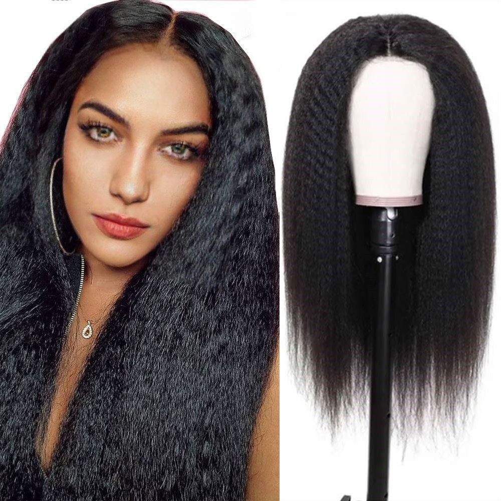 4X4 13X4 13X6 Lace Frontal Vendor Raw Hair Wigs Swiss Hd Lace Front Glueless Wig Brazilian Human Hair Hd Lace Frontal Wigs