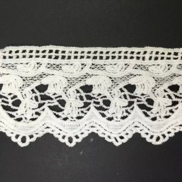 stretch lace for wedding dress
