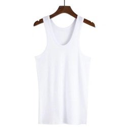2 XL