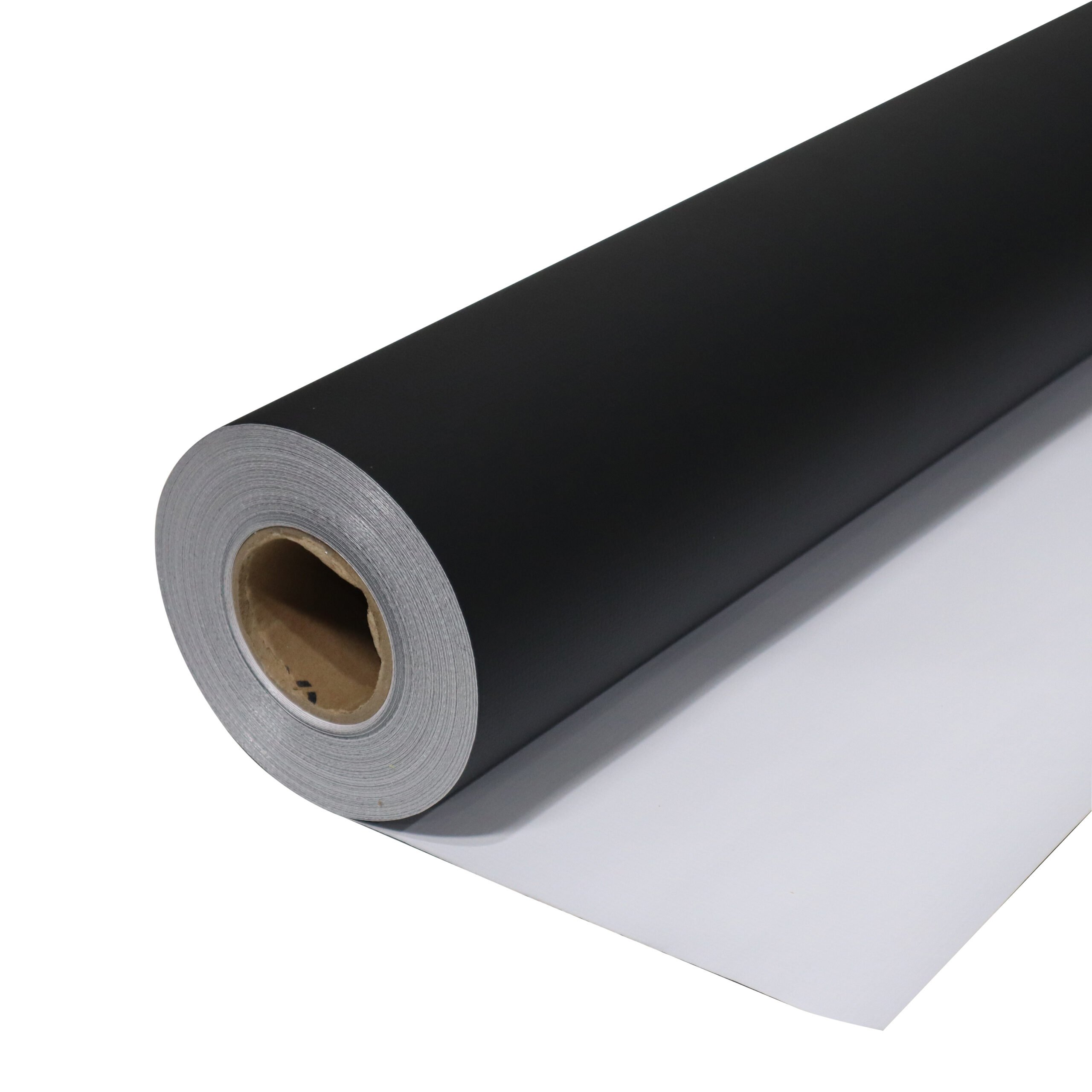 Custom Printing Vinyl Hanging Banner Outdoor Fence Banner Printing PVC Backdrop Vinyl Banner Mesh