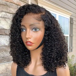 Curly