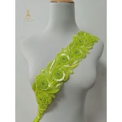 Green-3